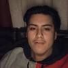 kevin_alex
